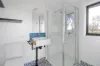5391 Conargo Road, Conargo, NSW 2710-Image