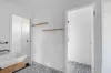 5391 Conargo Road, Conargo, NSW 2710-Image