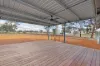 5391 Conargo Road, Conargo, NSW 2710-Image