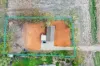 5391 Conargo Road, Conargo, NSW 2710-Image