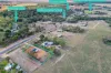 5391 Conargo Road, Conargo, NSW 2710-Image