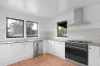 5391 Conargo Road, Conargo, NSW 2710-Image