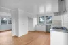 5391 Conargo Road, Conargo, NSW 2710-Image