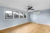 5391 Conargo Road, Conargo, NSW 2710-Image
