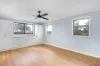 5391 Conargo Road, Conargo, NSW 2710-Image