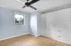 5391 Conargo Road, Conargo, NSW 2710-Image