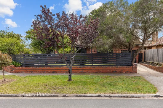 53A Albenca Street, Mentone, Vic 3194