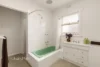 53A Albenca Street, Mentone, Vic 3194-Image