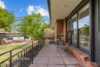 53A Albenca Street, Mentone, Vic 3194-Image