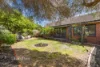 53A Albenca Street, Mentone, Vic 3194-Image
