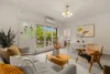 53A Albenca Street, Mentone, Vic 3194-Image