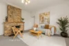 53A Albenca Street, Mentone, Vic 3194-Image