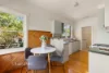 53A Albenca Street, Mentone, Vic 3194-Image