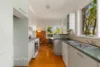 53A Albenca Street, Mentone, Vic 3194-Image