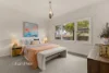 53A Albenca Street, Mentone, Vic 3194-Image