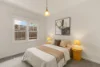 53A Albenca Street, Mentone, Vic 3194-Image