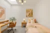 53A Albenca Street, Mentone, Vic 3194-Image