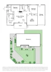 53A Albenca Street, Mentone, Vic 3194-Floorplan