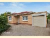 53A Avenue Road, Cumberland Park, SA 5041