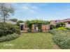 53A Avenue Road, Cumberland Park, SA 5041-Image