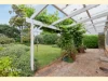 53A Avenue Road, Cumberland Park, SA 5041-Image