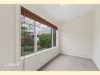 53A Avenue Road, Cumberland Park, SA 5041-Image