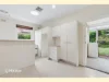 53A Avenue Road, Cumberland Park, SA 5041-Image