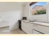 53A Avenue Road, Cumberland Park, SA 5041-Image