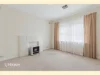 53A Avenue Road, Cumberland Park, SA 5041-Image