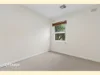 53A Avenue Road, Cumberland Park, SA 5041-Image