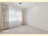 53A Avenue Road, Cumberland Park, SA 5041-Image