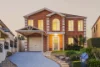 53a Baynton Place, St Helens Park, NSW 2560