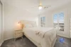 53a Baynton Place, St Helens Park, NSW 2560-Image