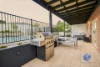 53a Baynton Place, St Helens Park, NSW 2560-Image