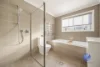 53a Baynton Place, St Helens Park, NSW 2560-Image