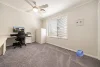 53a Baynton Place, St Helens Park, NSW 2560-Image