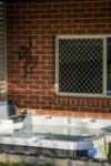 53a Baynton Place, St Helens Park, NSW 2560-Image