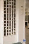 53a Baynton Place, St Helens Park, NSW 2560-Image