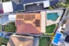 53a Baynton Place, St Helens Park, NSW 2560-Image
