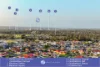 53a Baynton Place, St Helens Park, NSW 2560-Image