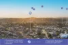 53a Baynton Place, St Helens Park, NSW 2560-Image