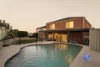 53a Baynton Place, St Helens Park, NSW 2560-Image