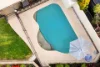 53a Baynton Place, St Helens Park, NSW 2560-Image