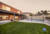 53a Baynton Place, St Helens Park, NSW 2560-Image