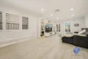53a Baynton Place, St Helens Park, NSW 2560-Image