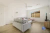 53a Baynton Place, St Helens Park, NSW 2560-Image