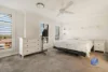53a Baynton Place, St Helens Park, NSW 2560-Image