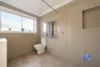53a Baynton Place, St Helens Park, NSW 2560-Image
