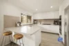 53a Baynton Place, St Helens Park, NSW 2560-Image