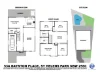 53a Baynton Place, St Helens Park, NSW 2560-Floorplan
